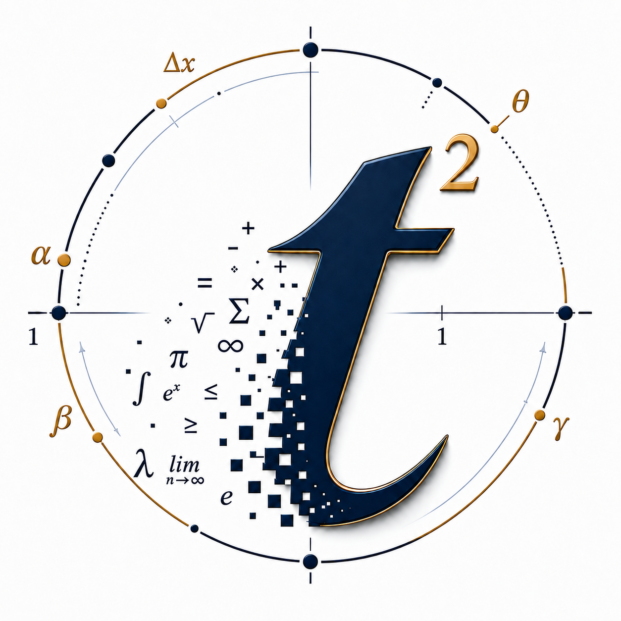 t²akademi